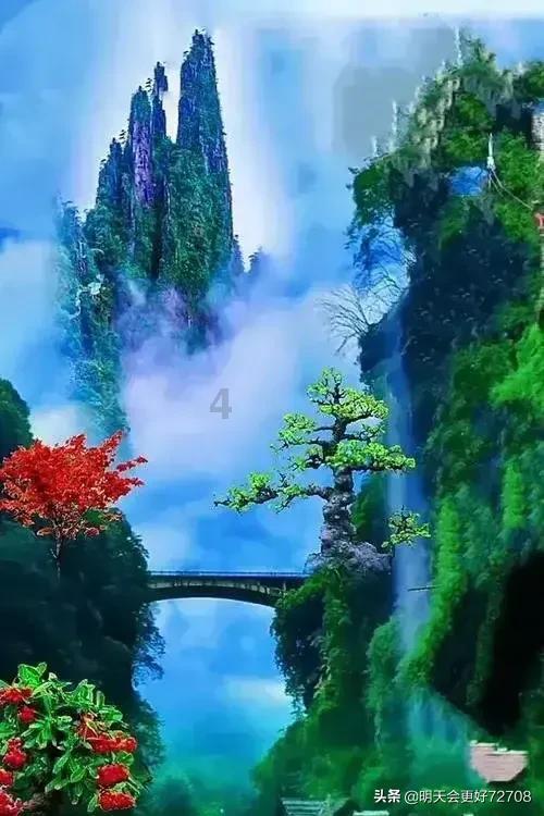 我把一个男同事骂了一顿，后面他生气得把我微信删了，我想加回他，这样会不会显得自己没有尊严？游戏画面