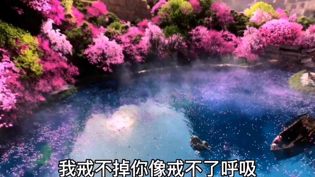 救援男厨师