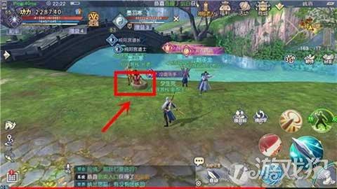 近40万