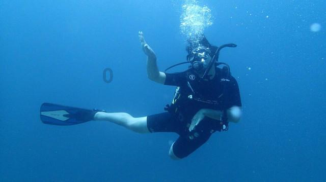 淄博输卵管积水怎么解决[热点解答]济南红绘