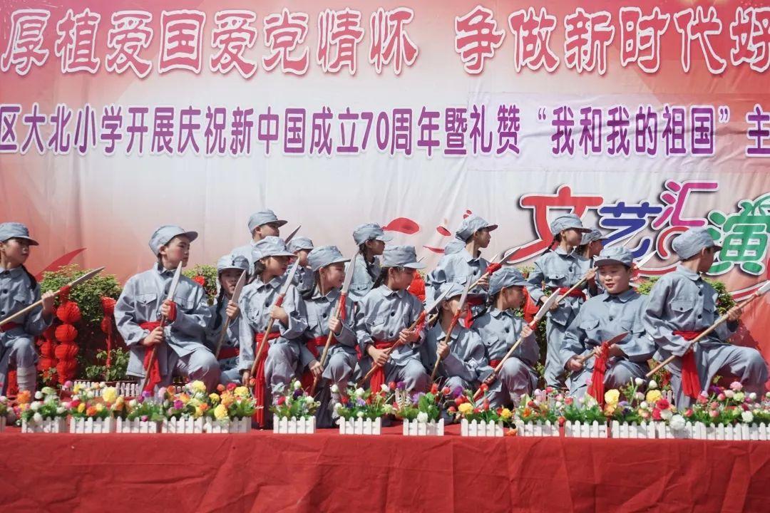 植物大战僵尸反击篇
